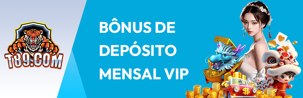 aposta mega bets